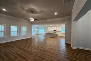 3370 Trevi Trail, Douglasville, GA 30135 - Photo 12