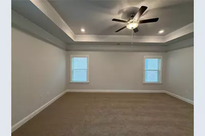 3370 Trevi Trail, Douglasville, GA 30135 - Photo 16