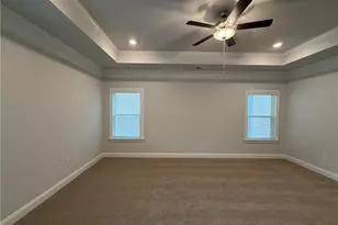 3370 Trevi Trail, Douglasville, GA 30135 - Photo 16