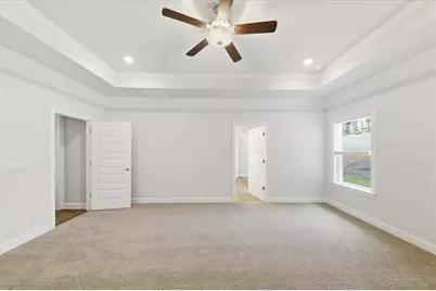 3370 Trevi Trail, Douglasville, GA 30135 - Photo 26