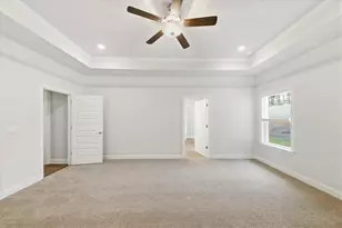 3370 Trevi Trail, Douglasville, GA 30135 - Photo 26
