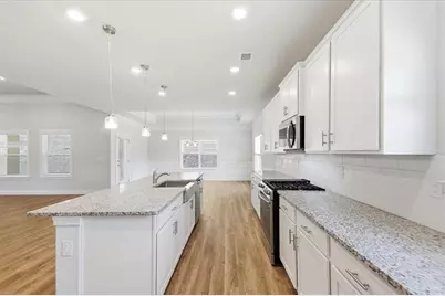 3370 Trevi Trail, Douglasville, GA 30135 - Photo 10