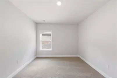 3370 Trevi Trail, Douglasville, GA 30135 - Photo 24