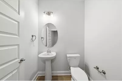 3370 Trevi Trail, Douglasville, GA 30135 - Photo 16