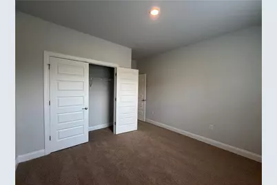 3370 Trevi Trail, Douglasville, GA 30135 - Photo 28
