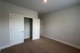 3370 Trevi Trail, Douglasville, GA 30135 - Photo 28