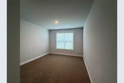 3370 Trevi Trail, Douglasville, GA 30135 - Photo 30
