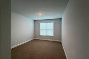 3370 Trevi Trail, Douglasville, GA 30135 - Photo 30