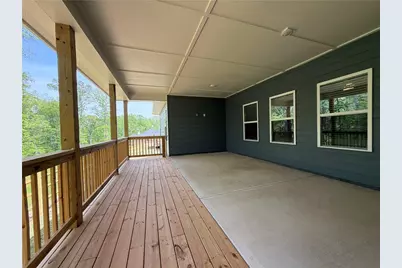 3370 Trevi Trail, Douglasville, GA 30135 - Photo 36