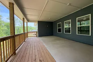 3370 Trevi Trail, Douglasville, GA 30135 - Photo 36