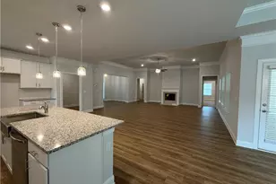 3370 Trevi Trail, Douglasville, GA 30135 - Photo 6