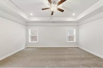 3370 Trevi Trail, Douglasville, GA 30135 - Photo 28