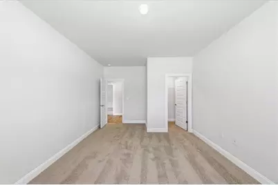 3370 Trevi Trail, Douglasville, GA 30135 - Photo 18