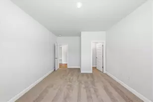 3370 Trevi Trail, Douglasville, GA 30135 - Photo 18