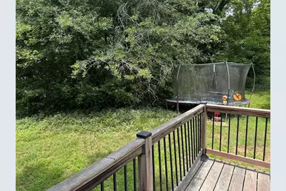 7710 Silversmith Drive, Cumming, GA 30028 - Photo 58