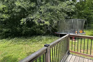 7710 Silversmith Dr, Cumming, GA 30028 - Photo 58