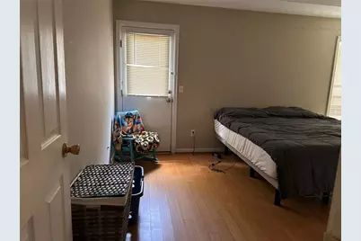 7710 Silversmith Drive, Cumming, GA 30028 - Photo 72