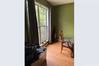 7710 Silversmith Drive, Cumming, GA 30028 - Photo 26