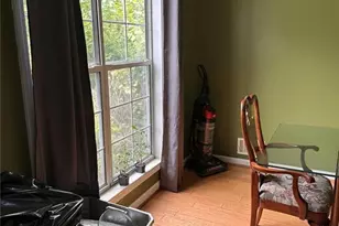 7710 Silversmith Dr, Cumming, GA 30028 - Photo 26
