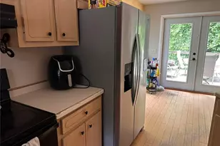 7710 Silversmith Dr, Cumming, GA 30028 - Photo 32