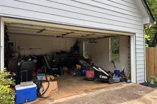 7710 Silversmith Dr, Cumming, GA 30028 - Photo 80