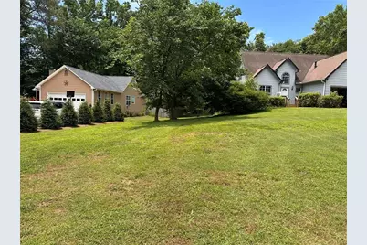 7710 Silversmith Drive, Cumming, GA 30028 - Photo 82
