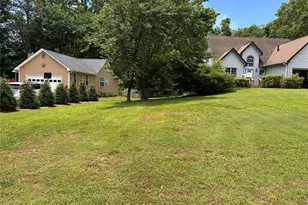 7710 Silversmith Dr, Cumming, GA 30028 - Photo 82