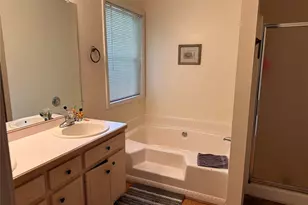 7710 Silversmith Dr, Cumming, GA 30028 - Photo 74