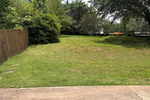 7710 Silversmith Dr, Cumming, GA 30028 - Photo 44