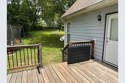 7710 Silversmith Drive, Cumming, GA 30028 - Photo 30