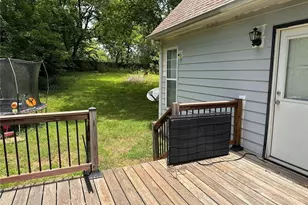 7710 Silversmith Dr, Cumming, GA 30028 - Photo 30