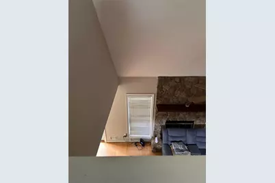 7710 Silversmith Drive, Cumming, GA 30028 - Photo 20