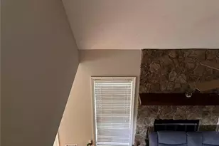 7710 Silversmith Dr, Cumming, GA 30028 - Photo 20