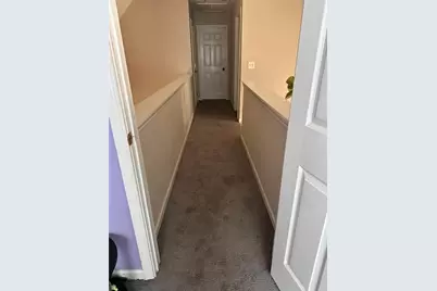 7710 Silversmith Drive, Cumming, GA 30028 - Photo 6