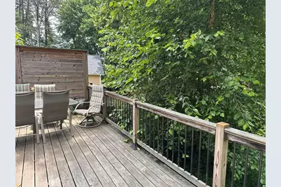 7710 Silversmith Drive, Cumming, GA 30028 - Photo 60