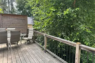 7710 Silversmith Dr, Cumming, GA 30028 - Photo 60