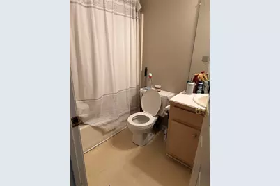 7710 Silversmith Drive, Cumming, GA 30028 - Photo 50