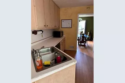 7710 Silversmith Drive, Cumming, GA 30028 - Photo 24