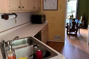 7710 Silversmith Dr, Cumming, GA 30028 - Photo 24