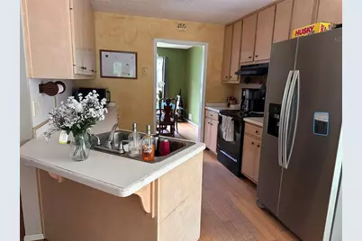 7710 Silversmith Drive, Cumming, GA 30028 - Photo 28
