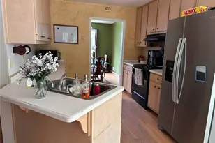 7710 Silversmith Dr, Cumming, GA 30028 - Photo 28