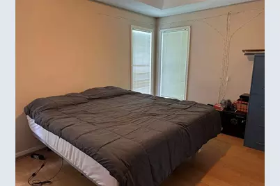 7710 Silversmith Drive, Cumming, GA 30028 - Photo 76