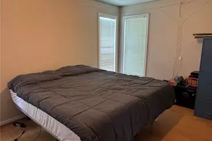 7710 Silversmith Dr, Cumming, GA 30028 - Photo 76