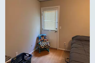 7710 Silversmith Drive, Cumming, GA 30028 - Photo 78