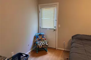 7710 Silversmith Dr, Cumming, GA 30028 - Photo 78