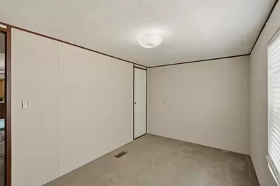 3518 Old Burnt Mountain Road, Jasper, GA 30143 - Photo 26