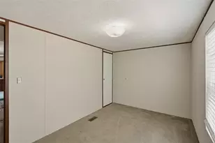3518 Old Burnt Mountain Rd, Jasper, GA 30143 - Photo 26