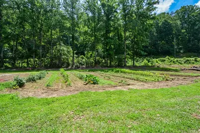 3518 Old Burnt Mountain Road, Jasper, GA 30143 - Photo 8