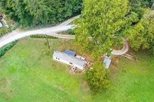 3518 Old Burnt Mountain Rd, Jasper, GA 30143 - Photo 42