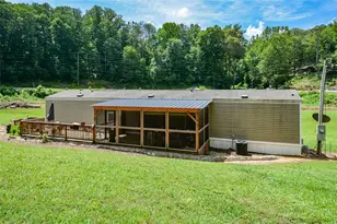 3518 Old Burnt Mountain Rd, Jasper, GA 30143 - Photo 12